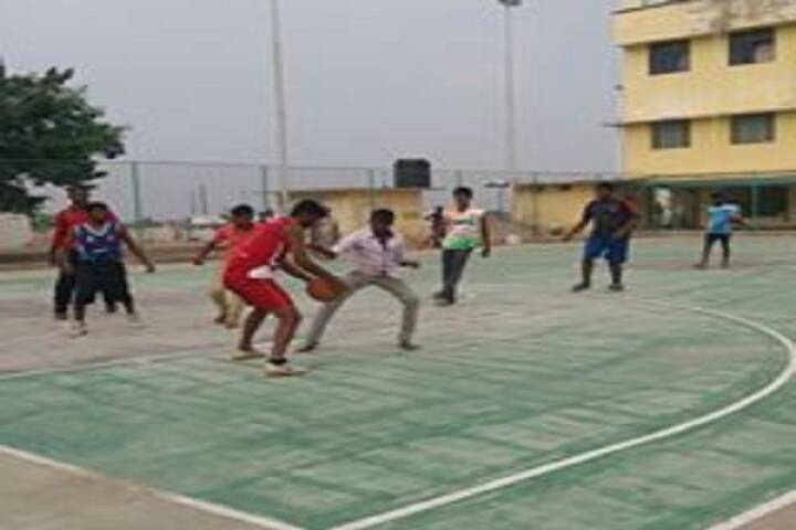 sports